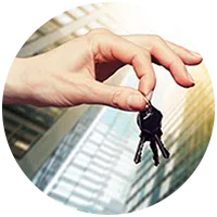 Miami Lock Master Miami, FL 305-908-3099 Miami Lock Master Miami, FL 305-908-3099 - comm-sid-68-31mod