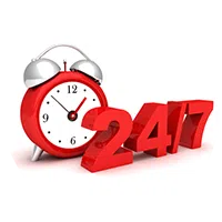 Miami Lock Master Miami, FL 305-908-3099 Miami Lock Master Miami, FL 305-908-3099 - emer-sid-68-31mod